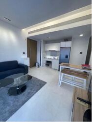 Starlight Suites (D9), Apartment #610146451